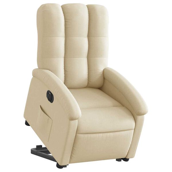 Показване снимка 3 от 16
