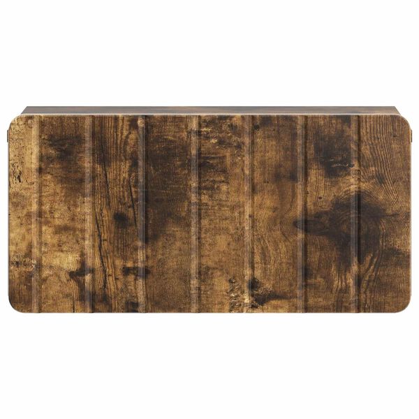 Показване снимка 4 от 8