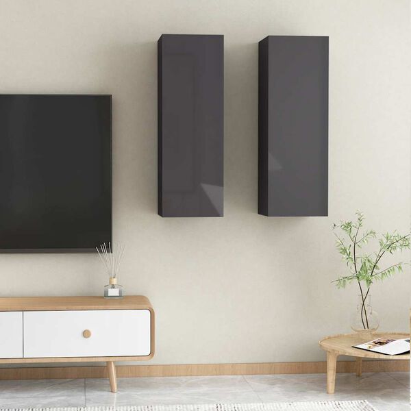 Показване снимка 2 от 14