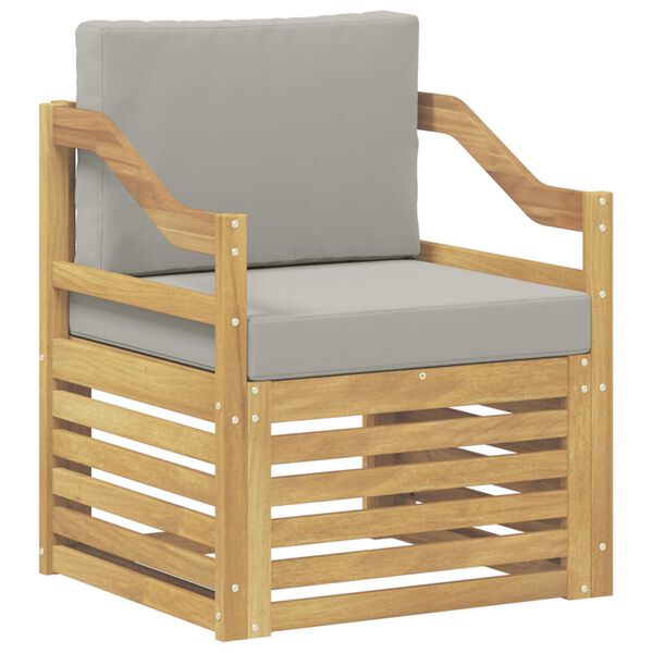 Показване снимка 1 от 8