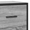 Изображение на продукта 8 от 11