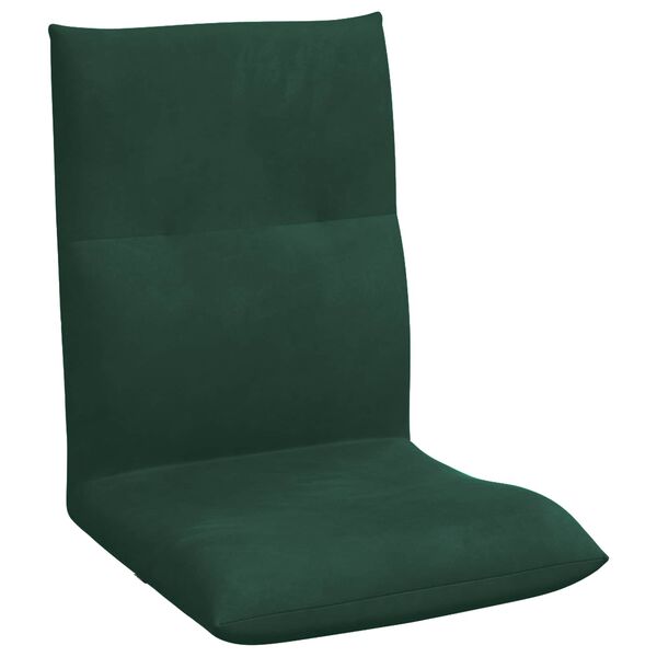 Показване снимка 1 от 11