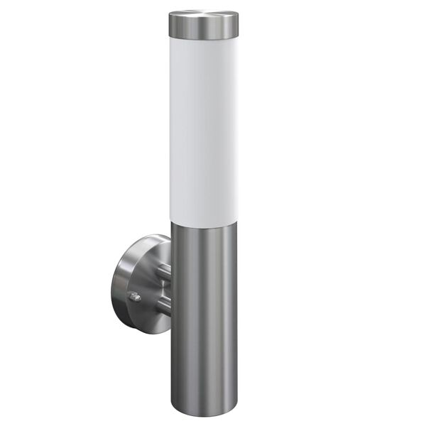 Показване снимка 1 от 10