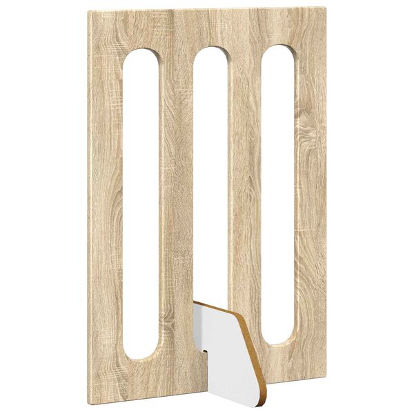 Показване снимка 4 от 8