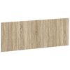 Sonoma_oak