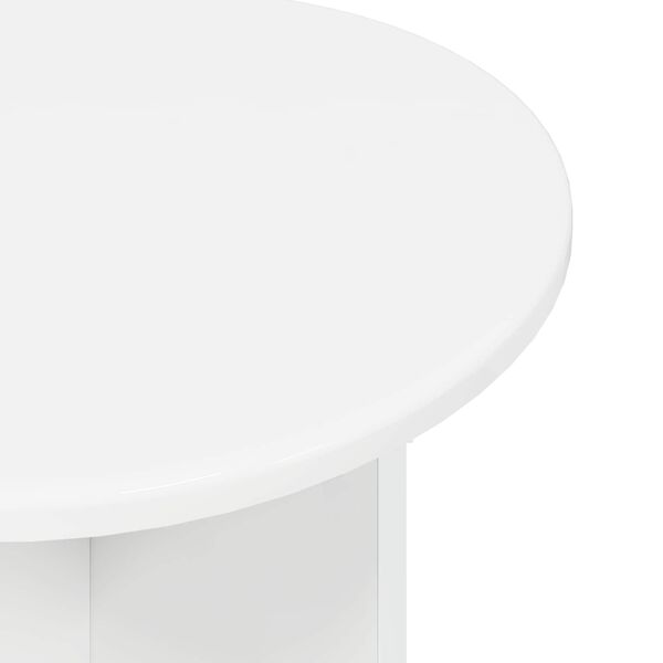 Показване снимка 4 от 5