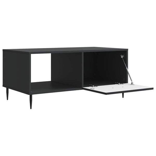 Показване снимка 3 от 10