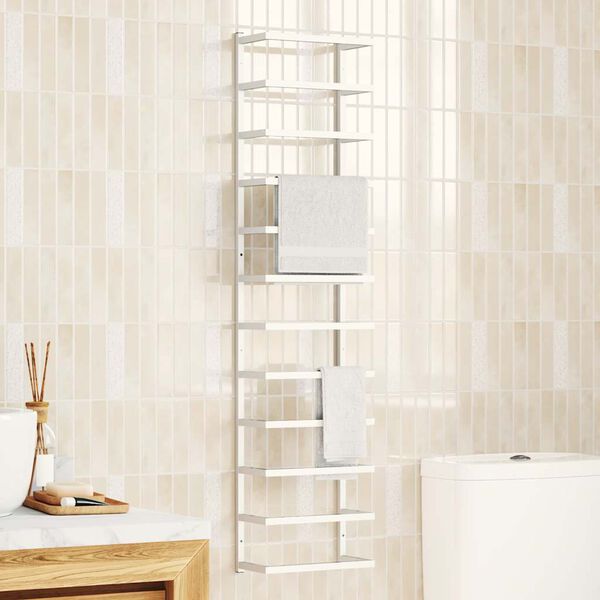 Показване снимка 2 от 9