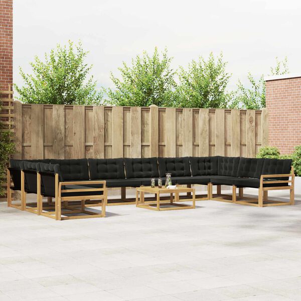 Показване снимка 2 от 12