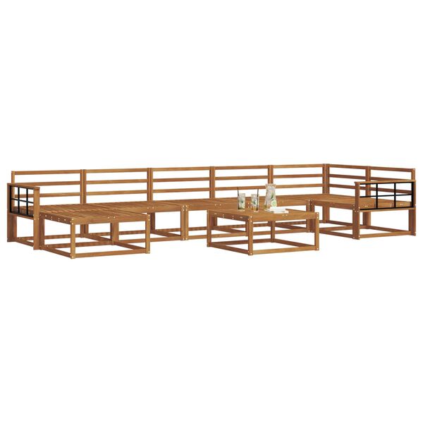 Показване снимка 3 от 13