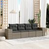 Изображение на продукта 2 от 9