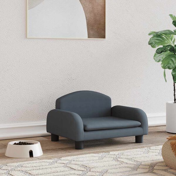 Показване снимка 2 от 7