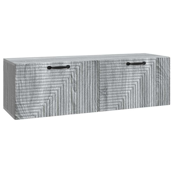 Показване снимка 1 от 9