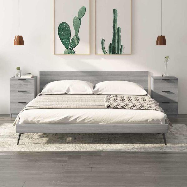 Показване снимка 2 от 12