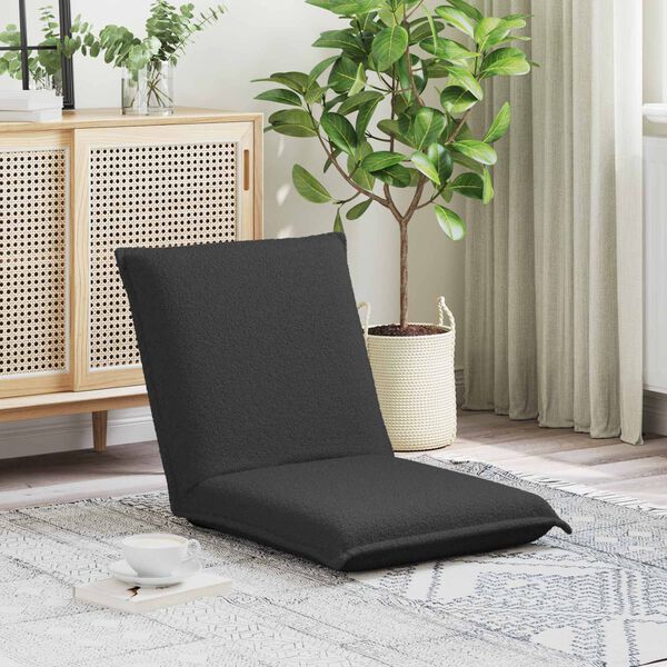 Показване снимка 2 от 11