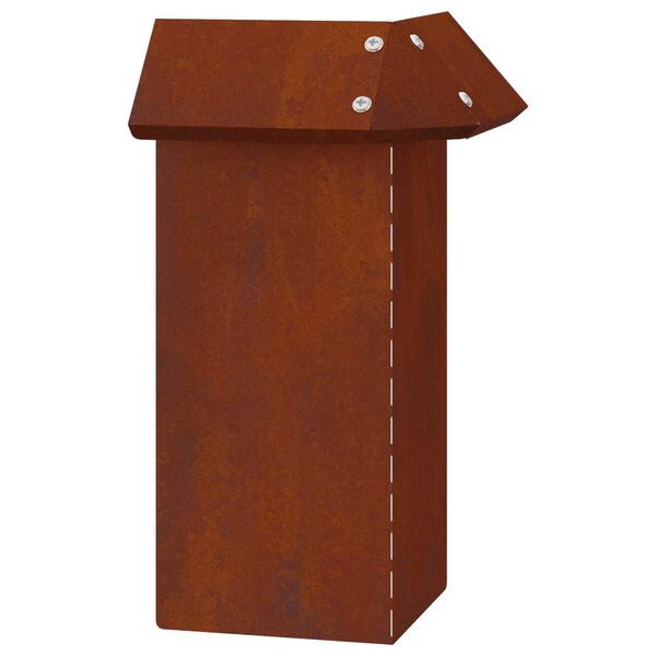 Показване снимка 1 от 11