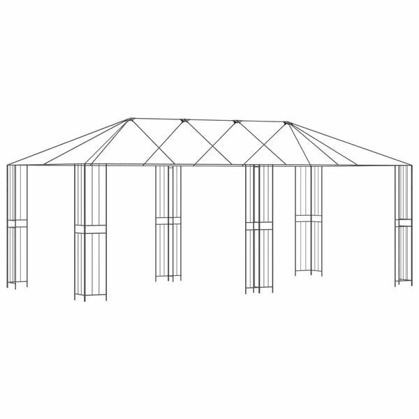 Показване снимка 1 от 7