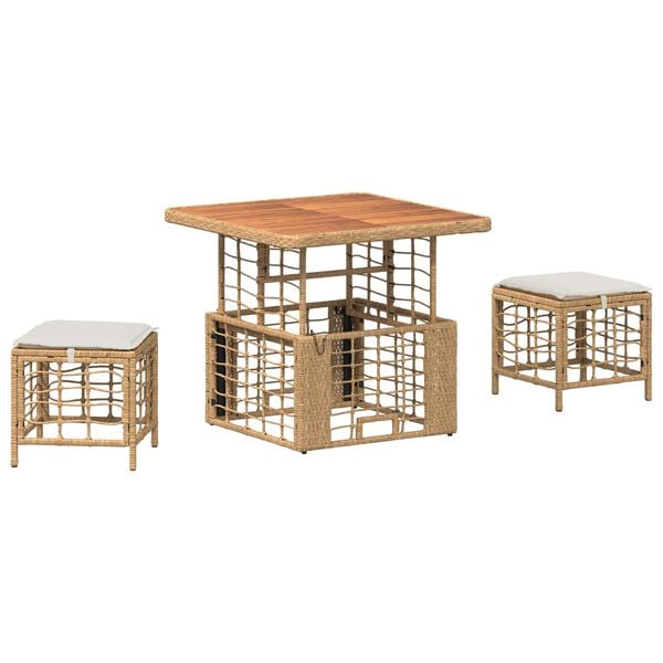 Показване снимка 1 от 13