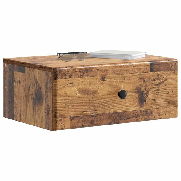 Показване снимка 2 от 8