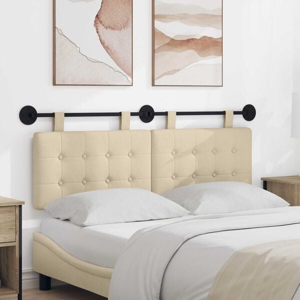 Показване снимка 2 от 11