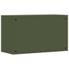 Изображение на продукта 8 от 14