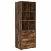 Smoked_oak