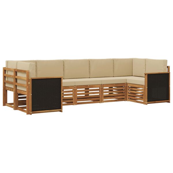 Показване снимка 1 от 7