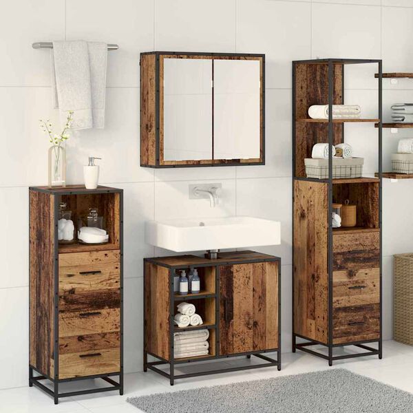 Показване снимка 4 от 15