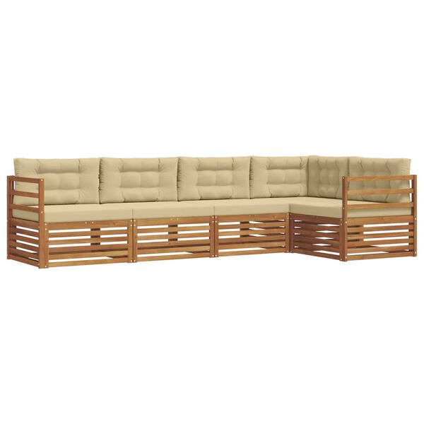 Показване снимка 1 от 11