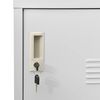 Изображение на продукта 7 от 10