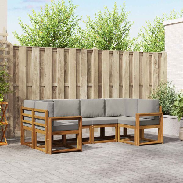 Показване снимка 2 от 10