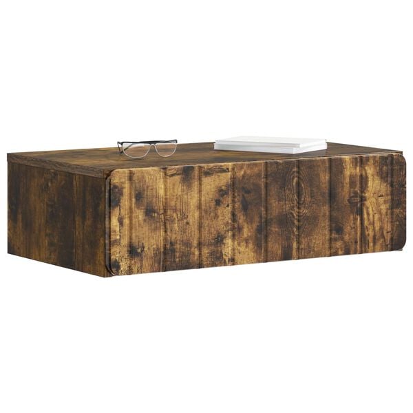 Показване снимка 2 от 8