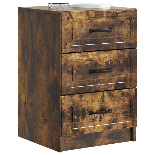 Показване снимка 2 от 10