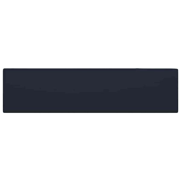 Показване снимка 3 от 7