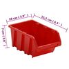 Изображение на продукта 12 от 13