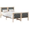 Изображение на продукта 3 от 11