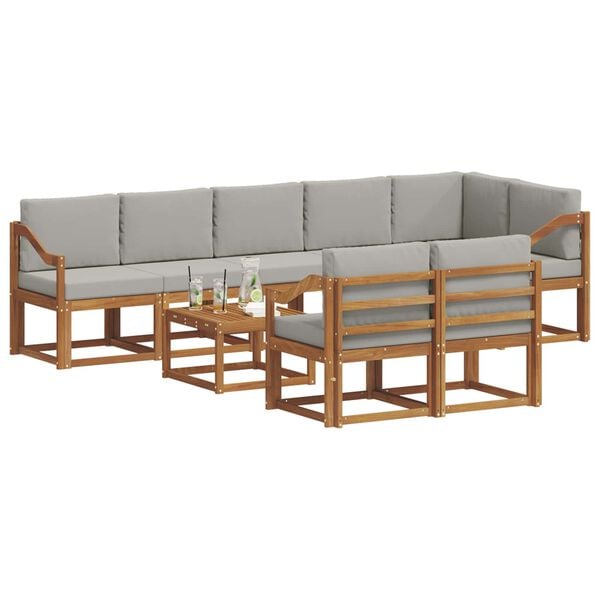 Показване снимка 3 от 14