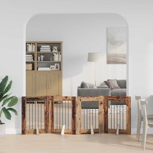 Показване снимка 3 от 10