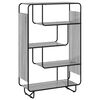 Grey_sonoma