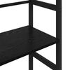 Изображение на продукта 8 от 12