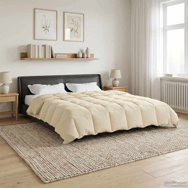 Показване снимка 2 от 10