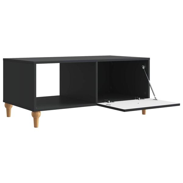 Показване снимка 3 от 10