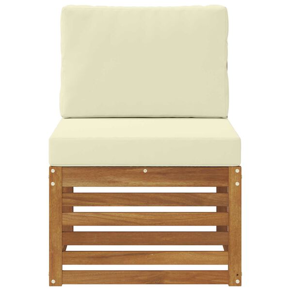 Показване снимка 3 от 9