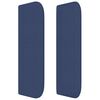 Изображение на продукта 8 от 12