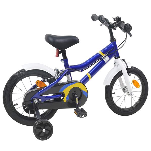 Показване снимка 3 от 9