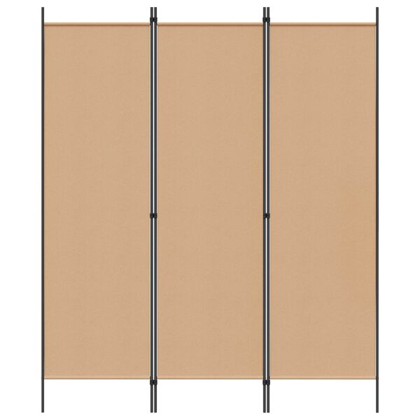 Показване снимка 3 от 7