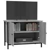Изображение на продукта 4 от 10