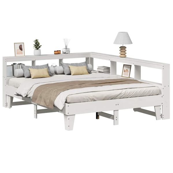 Показване снимка 2 от 14