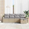 Изображение на продукта 3 от 13