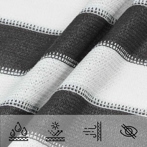 Показване снимка 4 от 8